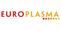Wartungsplaner Logo Europlasma GmbHEuroplasma GmbH